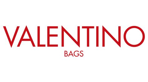 Logo-Free VALENTINO Bag